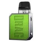 پاد سیستم درگ نانو 2 ووپو Drag nano 2